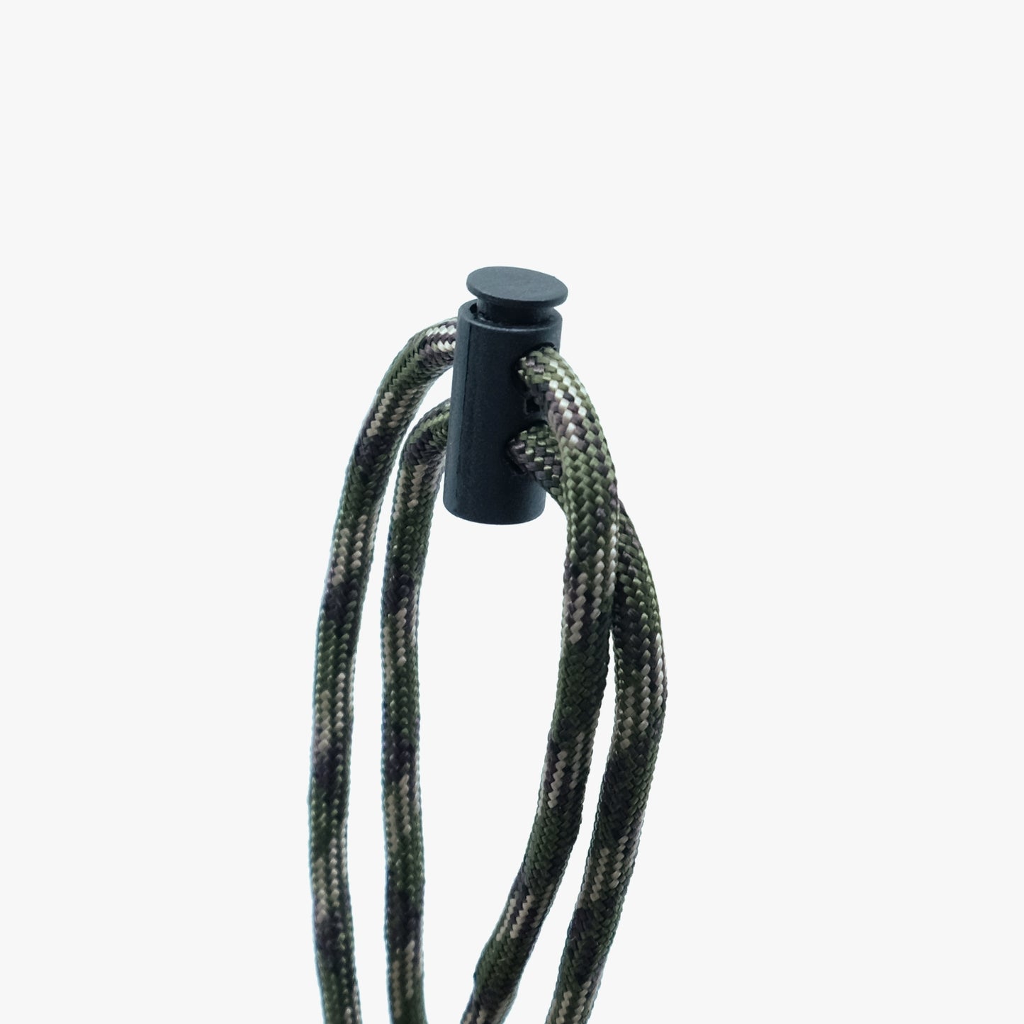 Egovi × Hiro Utility Bucket Sling