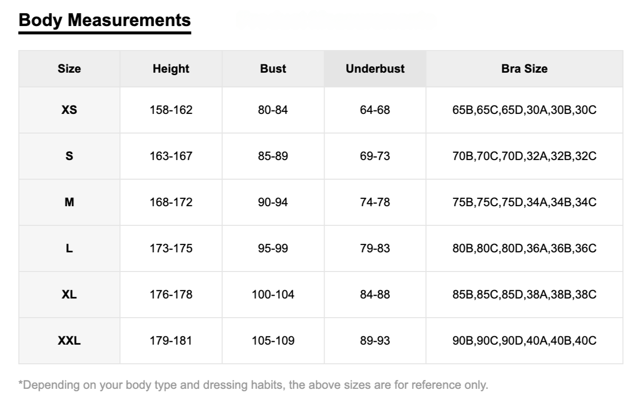 Cross FlexSculpt Bra