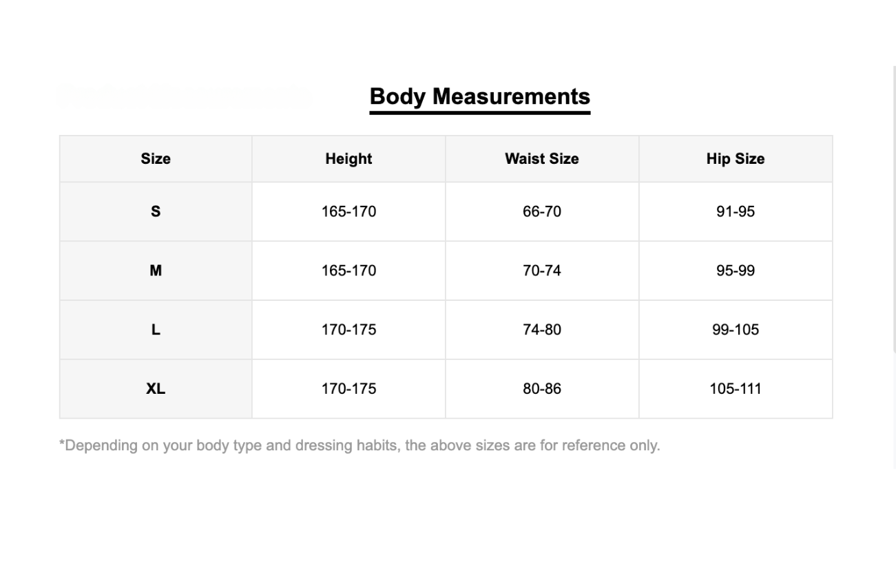 Pleated Active Skirt