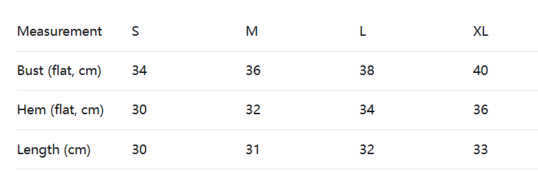 SecureFlex Buckle Sports Bra