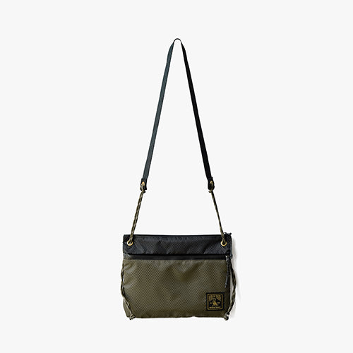 Egovi × Hiro “Move Sling”