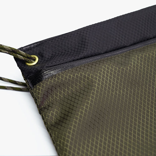 Egovi × Hiro “Move Sling”