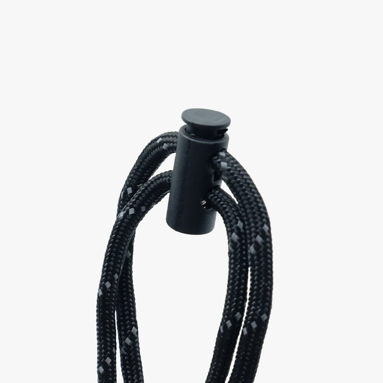 Egovi × Hiro Utility Bucket Sling