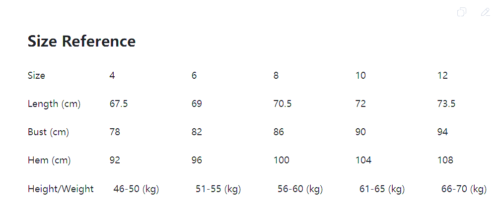 AirFlex Mesh Back Cropped Tank